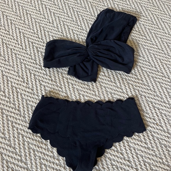 Marysia Swim Bundle - Picture 2 of 3